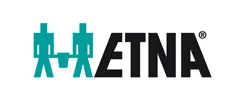 Etna