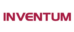 Inventum
