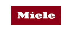 Miele