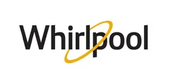 Whirlpool