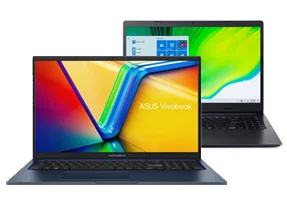 Laptops