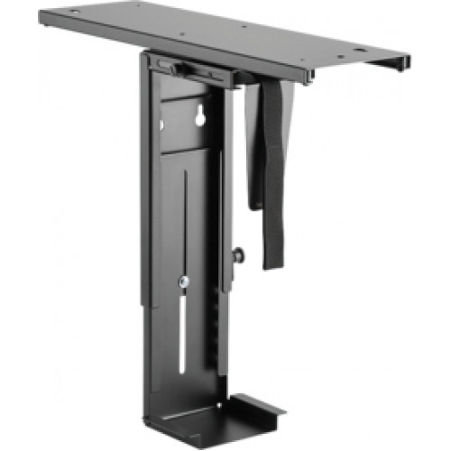 LogiLink EO0004 desktop montagebeugel hangend