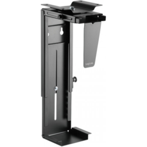 LogiLink EO0005 Desktop Montagebeugel hangend