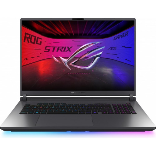 ASUS ROG Strix G18 G815LP-S9164W 18