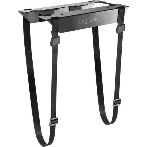 LogiLink EO0009 montagekit desktop bureau