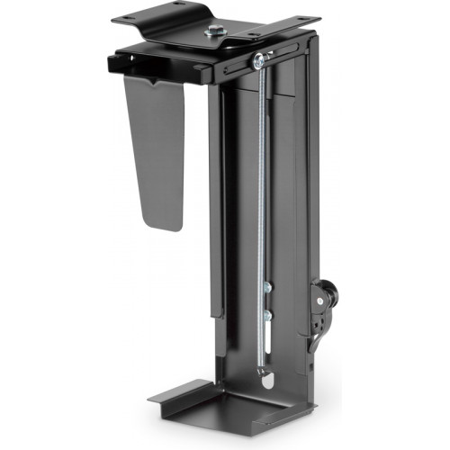 Digitus DA-90411 houder Passieve houder Zwart