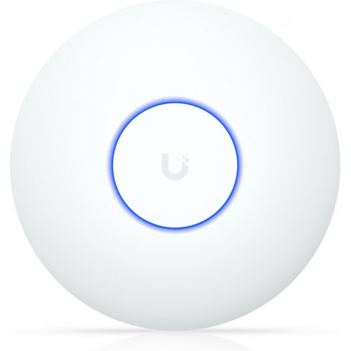 Ubiquiti Unifi U7 Lite