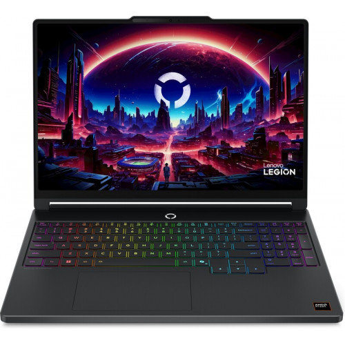 Lenovo Legion 5 15AHP11 15.3
