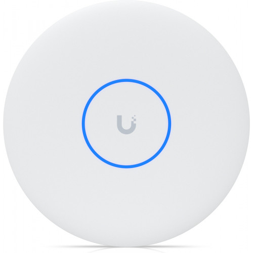 Ubiquiti U7 Pro XGS