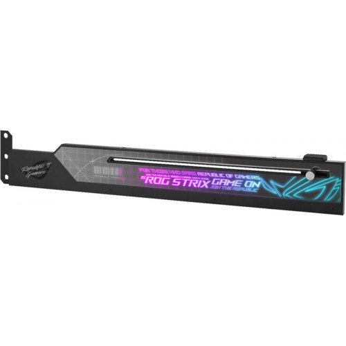ASUS ROG Strix Graphics Card Holder