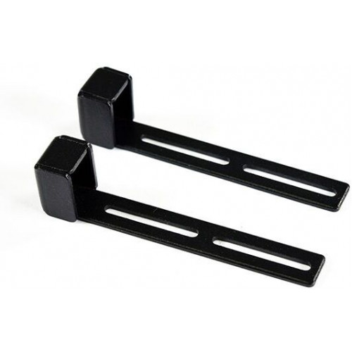 Lian Li GB-002 GPU Holder