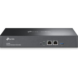 TP-LINK Cloud Controller OC300 Omada