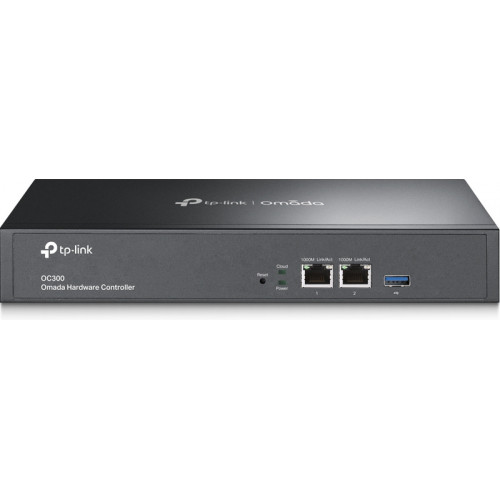 TP-LINK Cloud Controller OC300 Omada