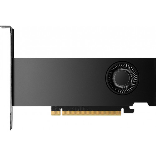 PNY Nvidia RTX 2000 Ada 16GB - VCNRTX2000ADA-PB