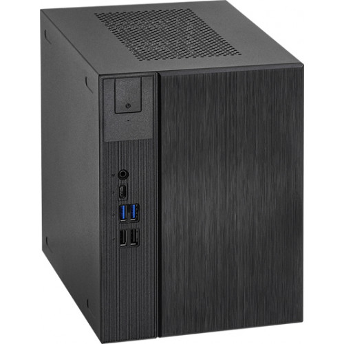 ASRock DeskMeet X600