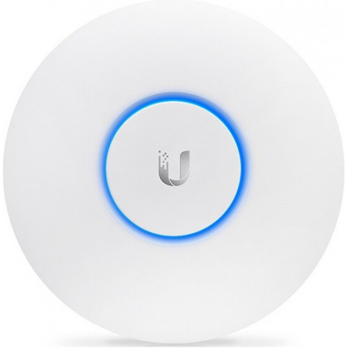 Ubiquiti UniFi AC Pro