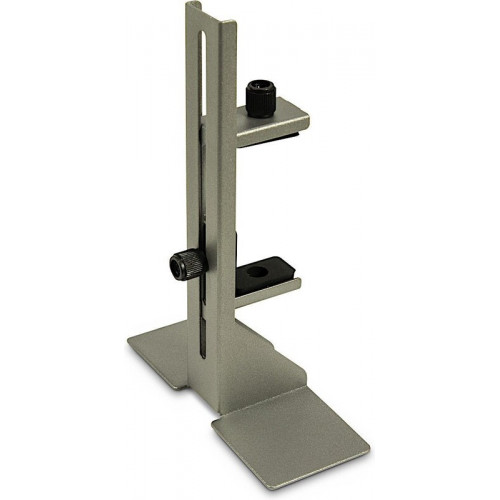 Inter-Tech GH-01 GPU support bracket