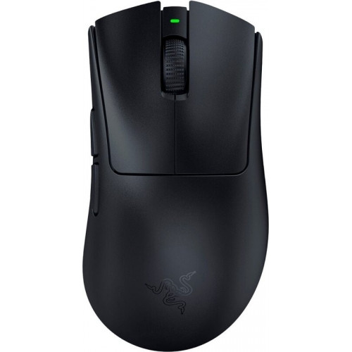Razer DeathAdder V3 Hyperspeed Draadloze Gaming Muis