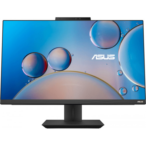 ASUS A5702WVARK-BPE068W Core 7 150U 27
