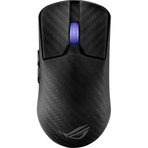 ASUS ROG Harpe Ace Extreme Gaming Muis