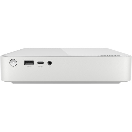 Lenovo IdeaCentre Mini 01IRH8 Core i5 Mini pc