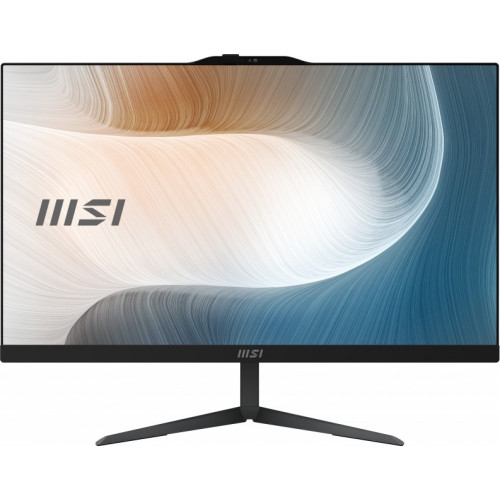 MSI Modern AM242 1M-1219EU 24