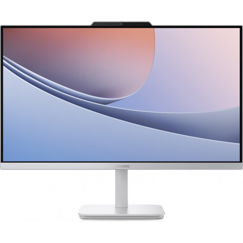 Lenovo A100 24
