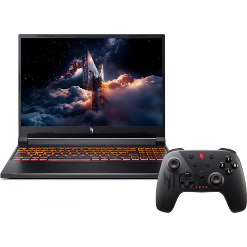 Acer Nitro V 16 AI ANV16-42-R3EU 16