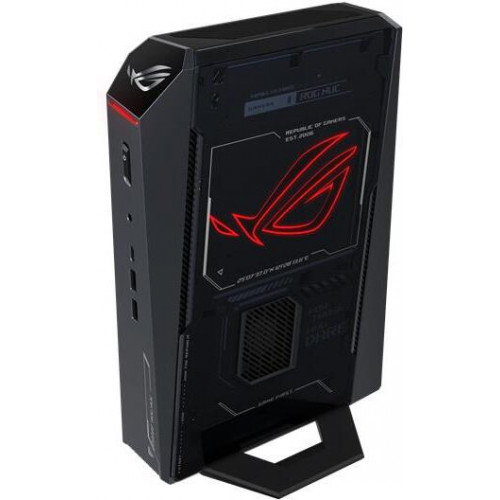 ASUS ROG NUC RNUC15JNK9X28AA2 Intel Core Ultra 9 RTX 5080 32GB/2TB Mini PC