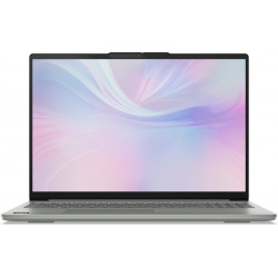 Lenovo IdeaPad Slim 5 16AHP10 16