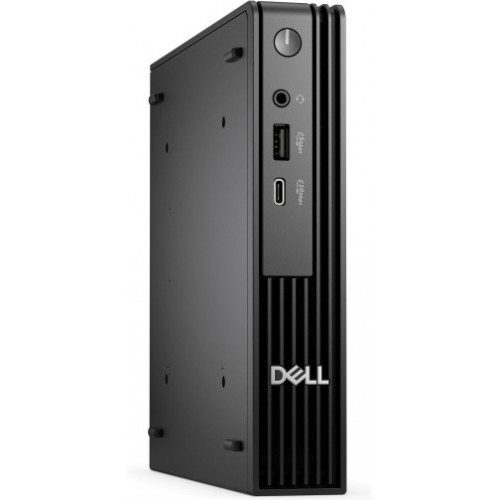 DELL Pro QCM1250 Core i5 Micro PC