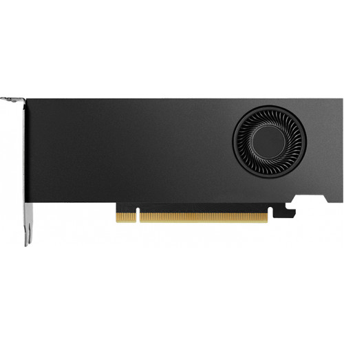 Nvidia RTX 2000 Ada 16GB