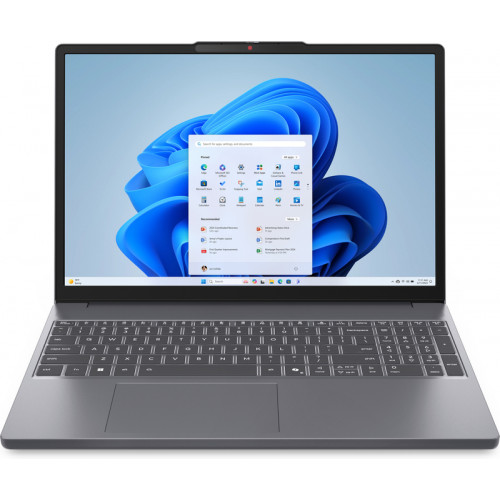 Lenovo IdeaPad Slim 3 15IRH10 15.3
