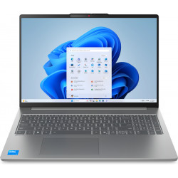 Lenovo IdeaPad Slim 5 16IRH10 Core i5 laptop
