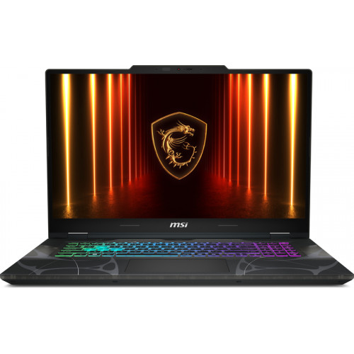 MSI Cyborg 17 B13WFKG-229NL 17,3