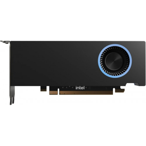 Intel Arc Pro B50 16 GB GDDR6