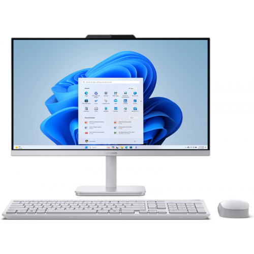 Lenovo A100 24