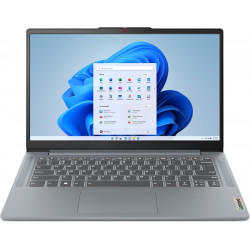 Lenovo IdeaPad Slim 3 14AMN8 14