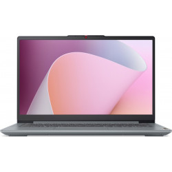 Lenovo IdeaPad Slim 3 14AMN8 14