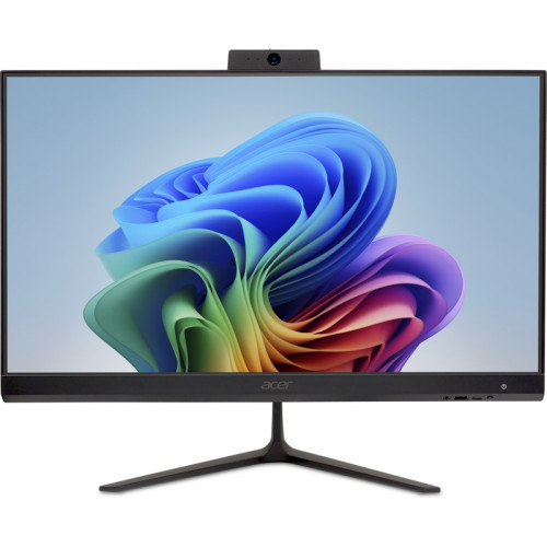 Acer Aspire C24-B I5428 24