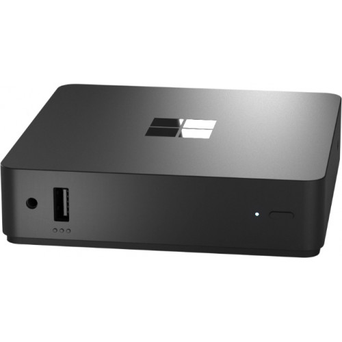 Microsoft Windows 365 Link Windows CPC 148 g Zwart N250