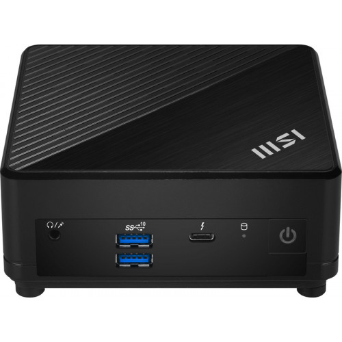 MSI Cubi 5 1M-495EU Intel Core 7 150U 1TB Mini PC