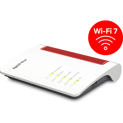 FRITZ!Box 4630 router
