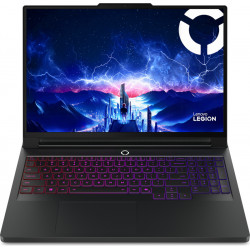 Lenovo Legion Pro 7 16IAX10H 16