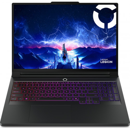 Lenovo Legion Pro 7 16IAX10H 16