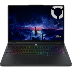 Lenovo Legion Pro 5 16IAX10H 16