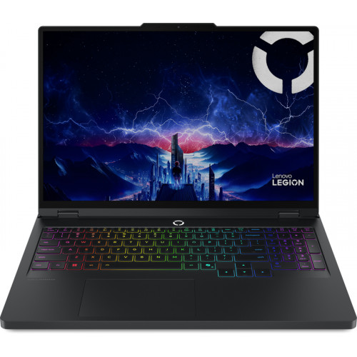 Lenovo Legion Pro 5 16IAX10H 16