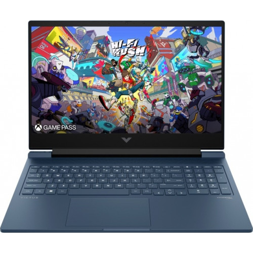 HP Victus 16-s1365nd 16.1