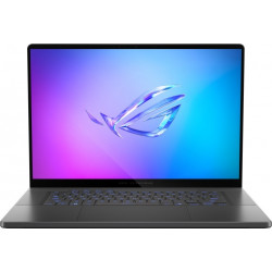 ASUS ROG Zephyrus G16 GU605CP-QR103W 16