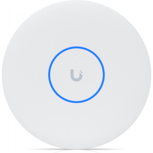 Ubiquiti Unifi U7 Pro XG